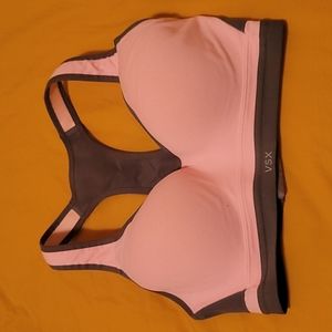 VS sports bra